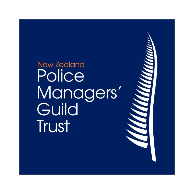 NZ Police Managers' Guild Trust
